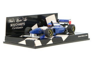 Minichamps 430950106