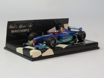 Minichamps 430990011