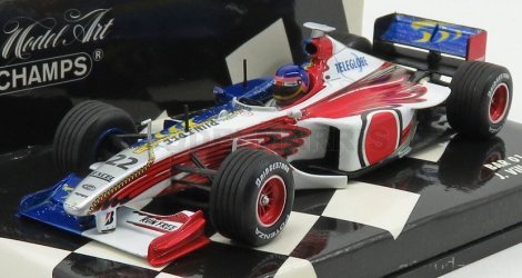 Minichamps 430990022