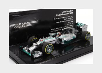 Minichamps 436140044