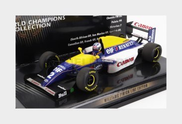 Minichamps 436936602