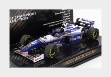 Minichamps 436966605