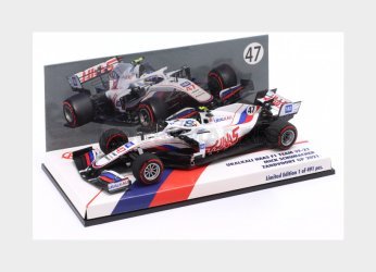 Minichamps 447211447