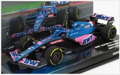 Minichamps 447220314