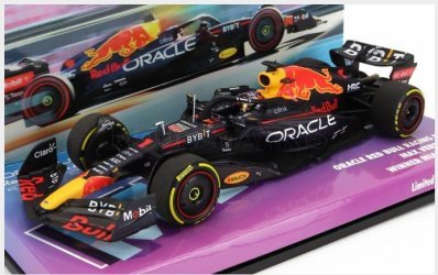 Minichamps 447220501