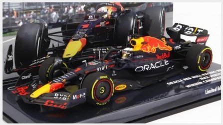 Minichamps 447220901