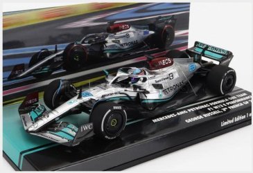 Minichamps 447221263