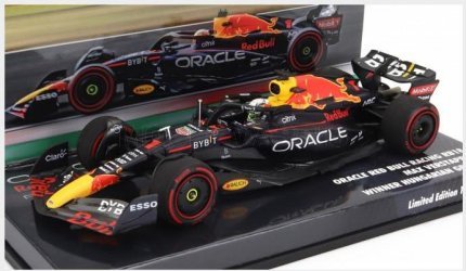 Minichamps 447221301