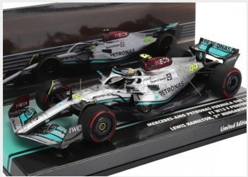 Minichamps 447221344
