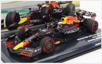 Minichamps 447222501