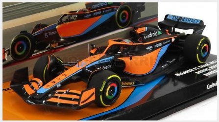 Minichamps 447224303