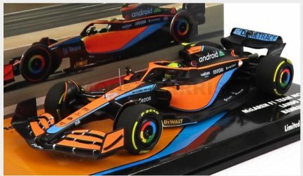 Minichamps 447224304