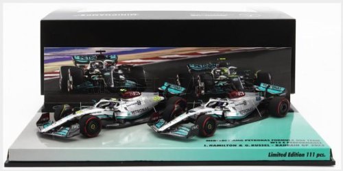 Minichamps 447224463