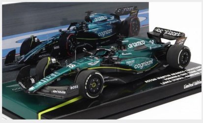 Minichamps 447230118
