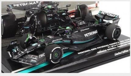 Minichamps 447230163