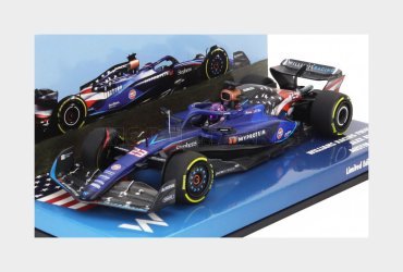 Minichamps 447231923