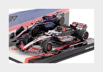 Minichamps 447231927