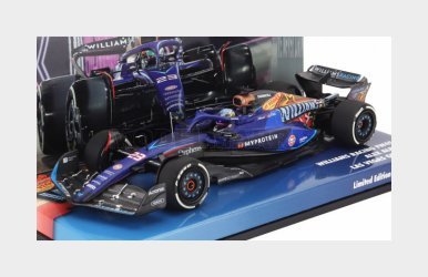 Minichamps 447232223