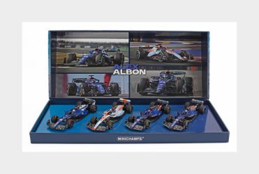 Minichamps 447239923