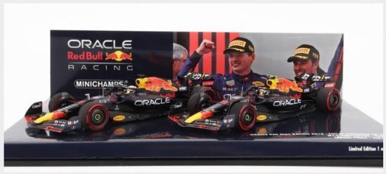 Minichamps 472224111