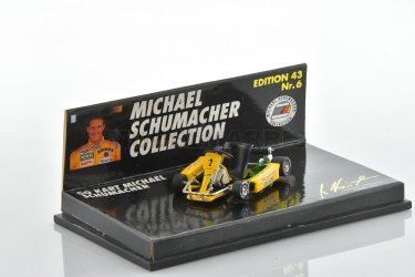 Minichamps 510430006
