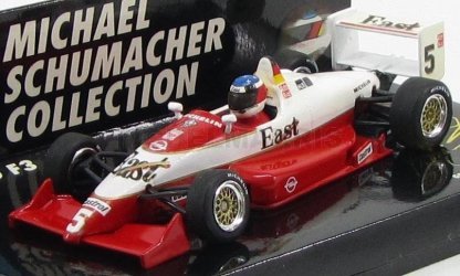 Minichamps 510430007