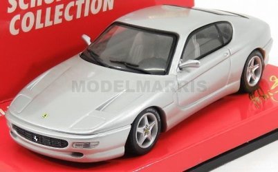 Minichamps 510430014