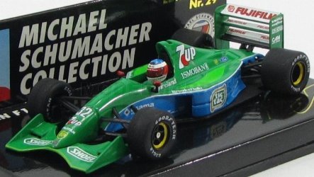 Minichamps 510914332