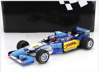 Minichamps 510952501