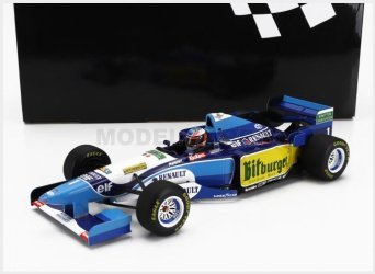 Minichamps 510953301