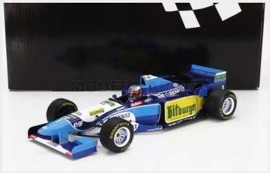 Minichamps 510953401