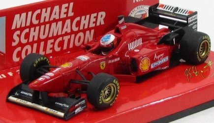 Minichamps 510964321