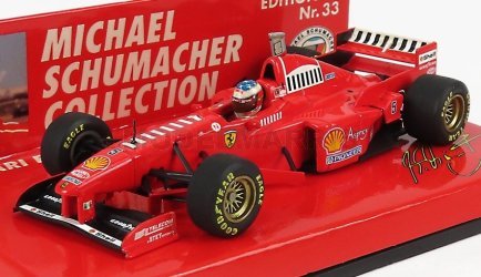 Minichamps 510974305
