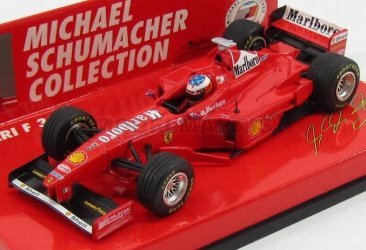 Minichamps 510984303