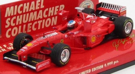 Minichamps 510984333