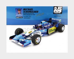 Minichamps 517952101