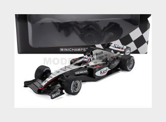 Minichamps 530041806