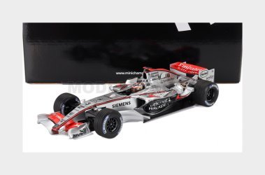 Minichamps 530061803