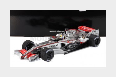 Minichamps 530061804