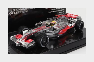 Minichamps 530084332