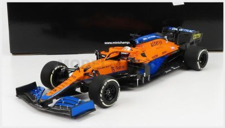 Minichamps 530213303