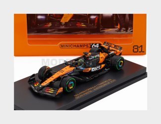 Minichamps 530256481