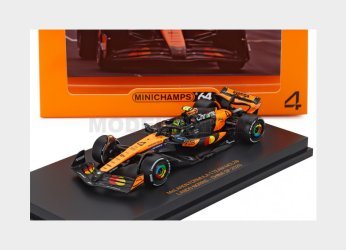 Minichamps 530256504