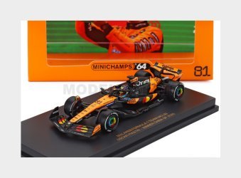 Minichamps 530256581