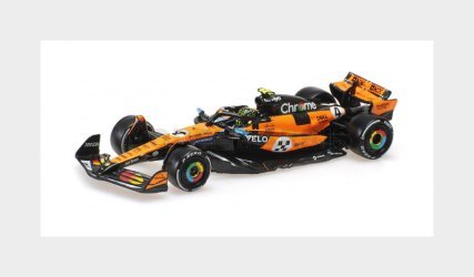 Minichamps 530257104