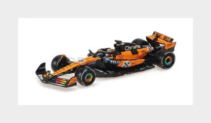 Minichamps 530257181