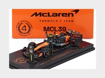 Minichamps 530258704