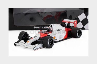 Minichamps 530911802