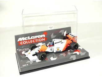 Minichamps 530930017