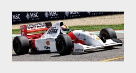 Minichamps 530931805